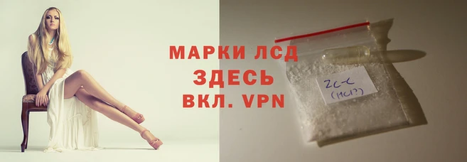 spice Наволоки