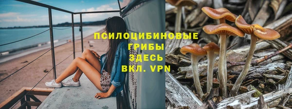 COCAINE Надым
