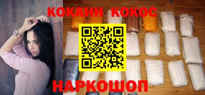 МДПВ Балаково