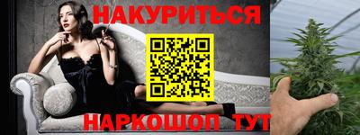 МДПВ Балаково