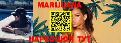 МДПВ Балаково