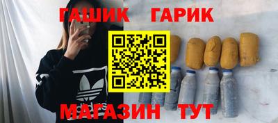 МДПВ Балаково