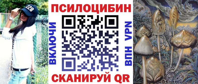 купить наркоту  Коломна  Галлюциногенные грибы мицелий 